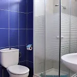 Piteras Apartament