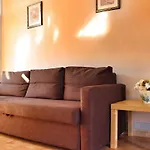 Piteras Apartament