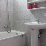 아파트 Piteras *