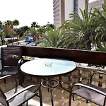Piteras Apartament *