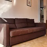 Piteras Arona (Tenerife)