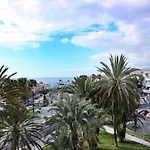 Apartament Piteras